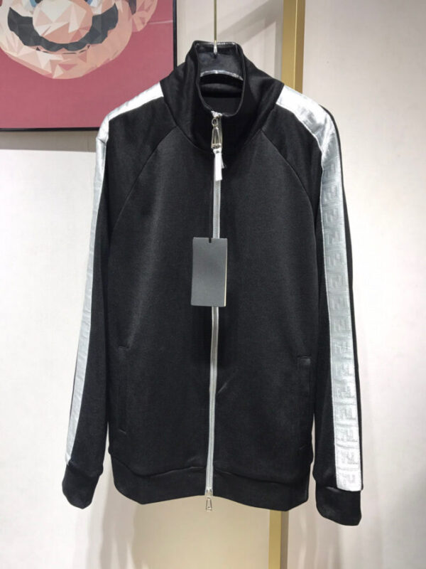 Fendi Jacket