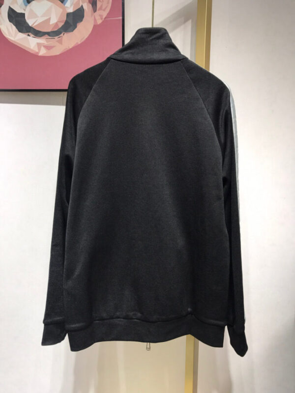 Fendi Jacket - Image 2