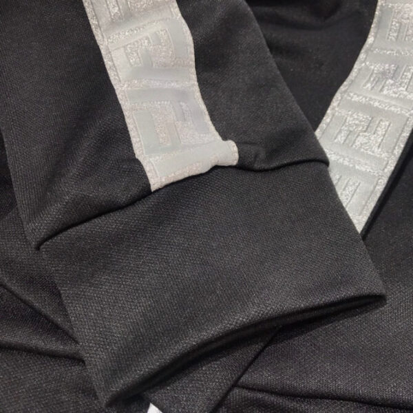 Fendi Jacket - Image 7
