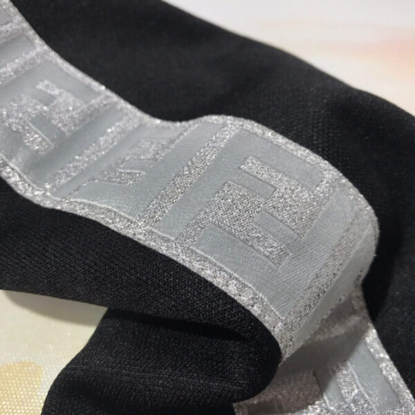 Fendi Jacket - Image 5