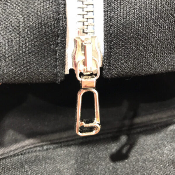 Fendi Jacket - Image 4