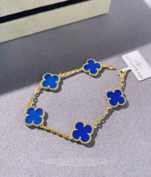 VCA Bracelet