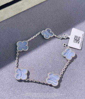 VCA Bracelet