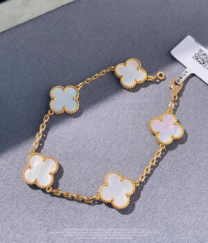 VCA Bracelet