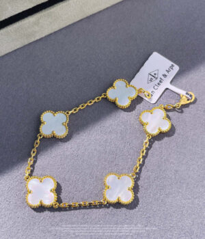 VCA Bracelet