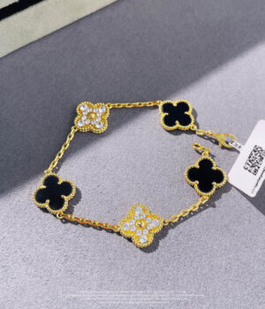 VCA Bracelet