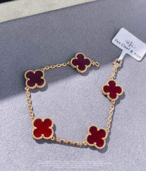 VCA Bracelet