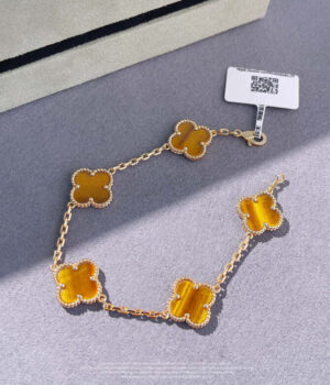VCA Bracelet