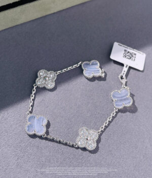 VCA Bracelet