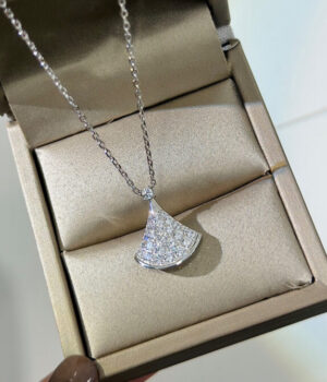 Bvlgari Necklace