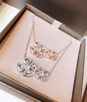 Bvlgari Necklace