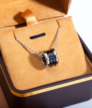 Bvlgari Necklace