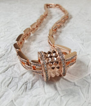 Bvlgari Necklace