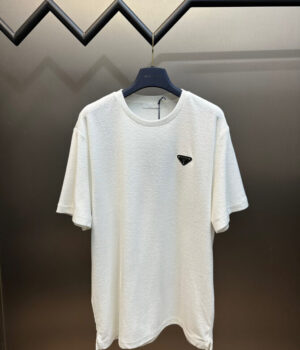 Prada T-Shirt