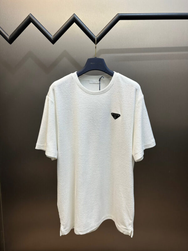 Prada T-Shirt