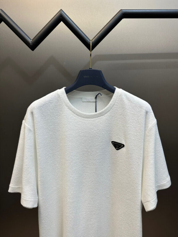 Prada T-Shirt - Image 3