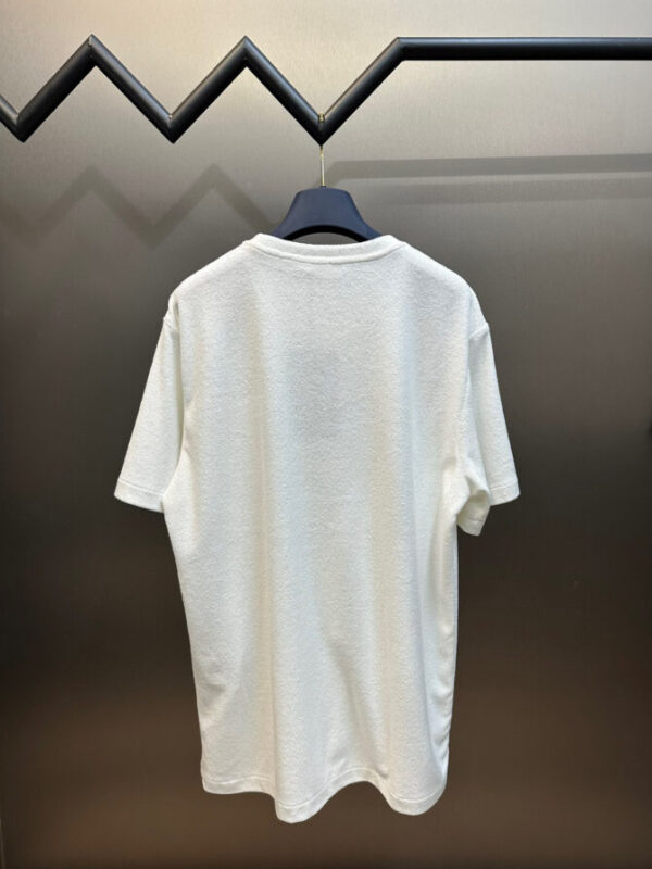 Prada T-Shirt - Image 2