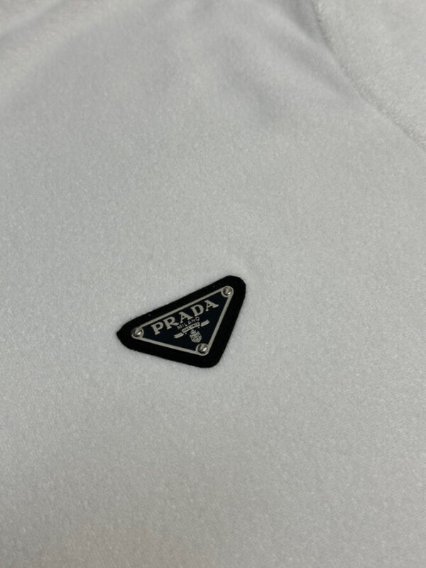 Prada T-Shirt - Image 7