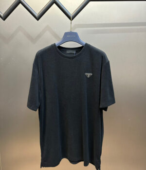Prada T-Shirt