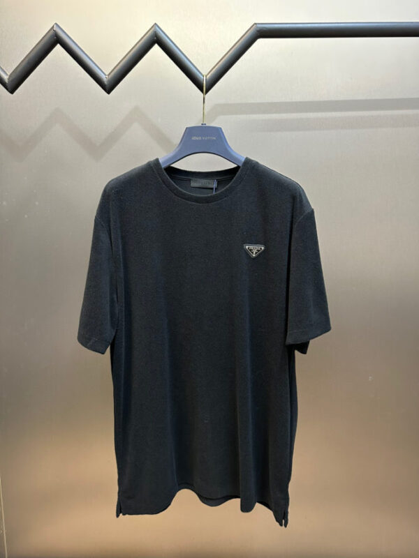 Prada T-Shirt