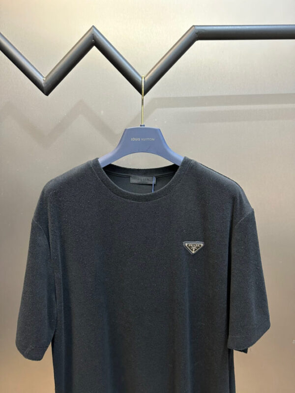 Prada T-Shirt - Image 3