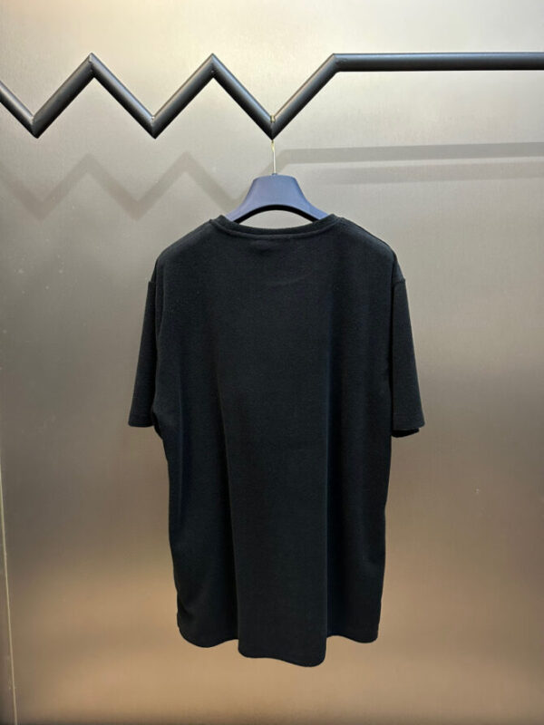 Prada T-Shirt - Image 2