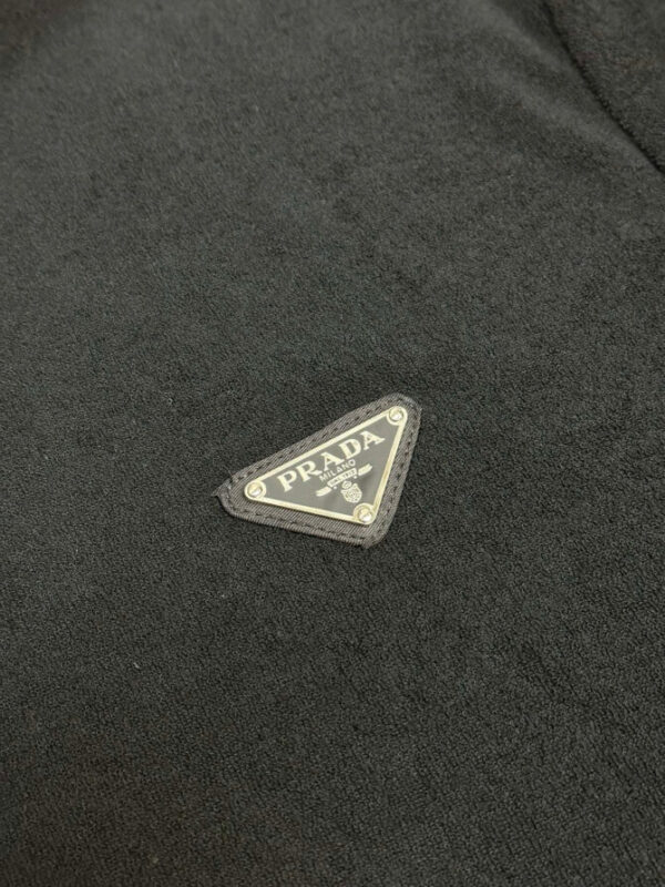Prada T-Shirt - Image 7