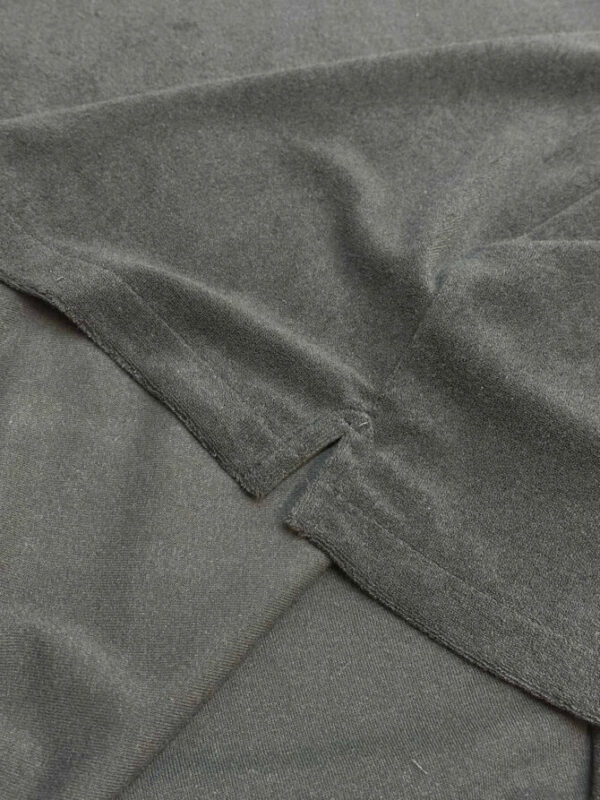 Prada T-Shirt - Image 6
