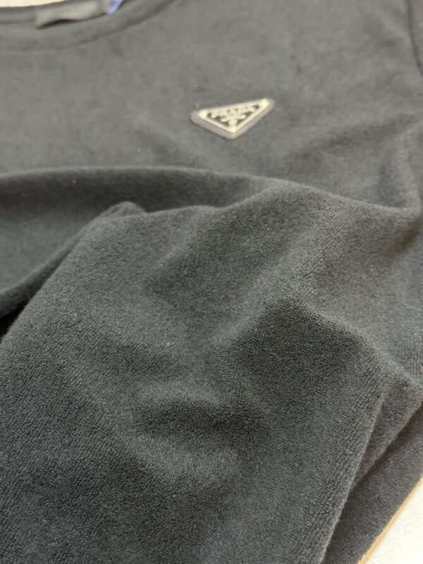 Prada T-Shirt - Image 4