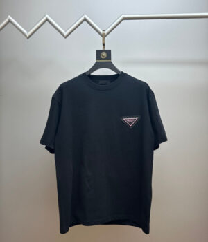 Prada T-Shirt