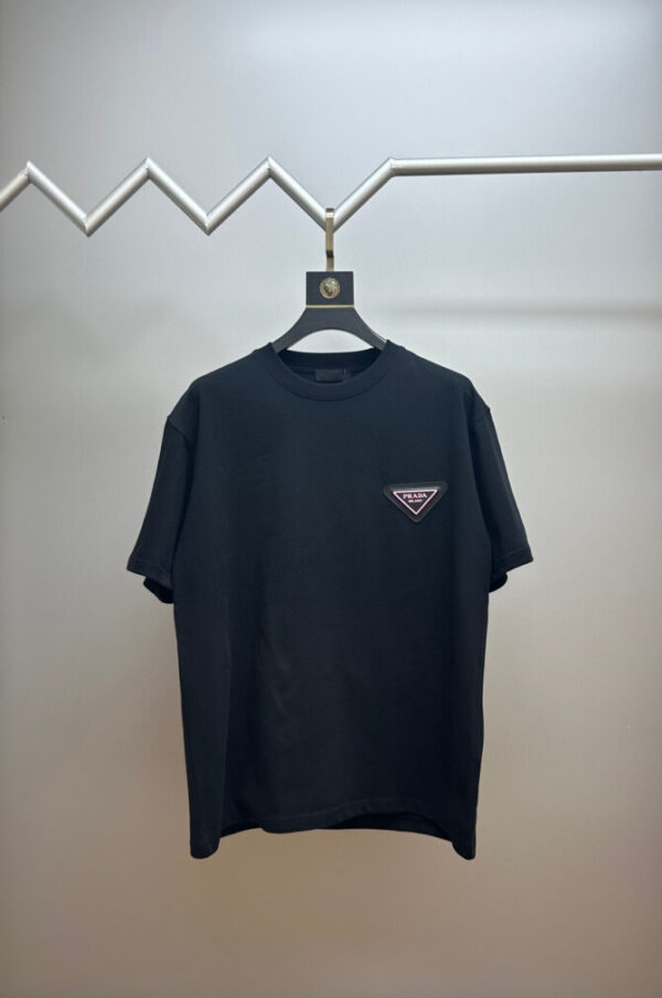 Prada T-Shirt