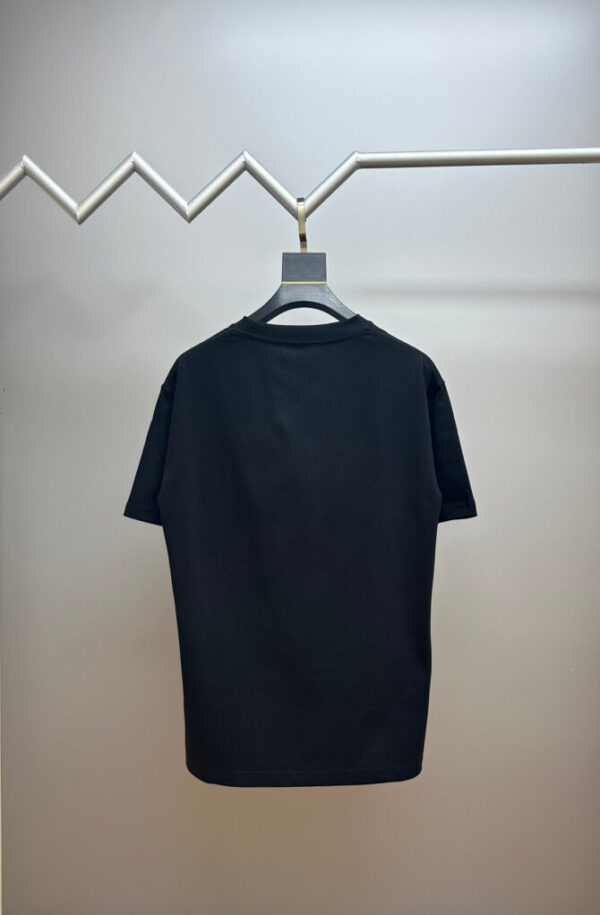 Prada T-Shirt - Image 2
