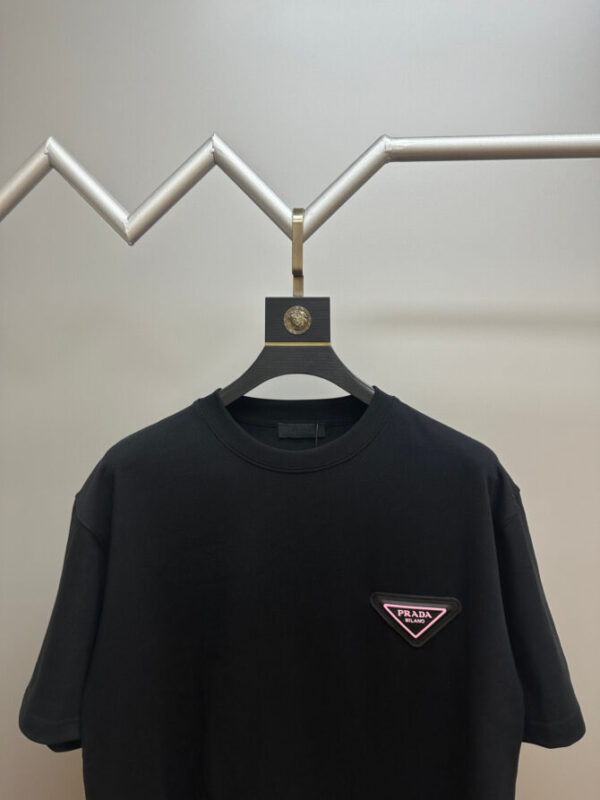 Prada T-Shirt - Image 9