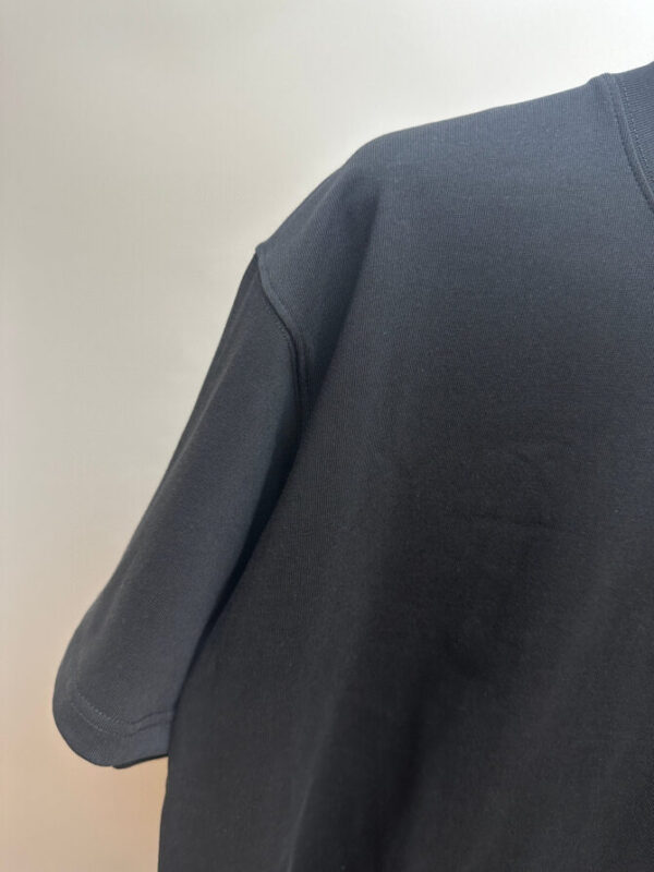 Prada T-Shirt - Image 8