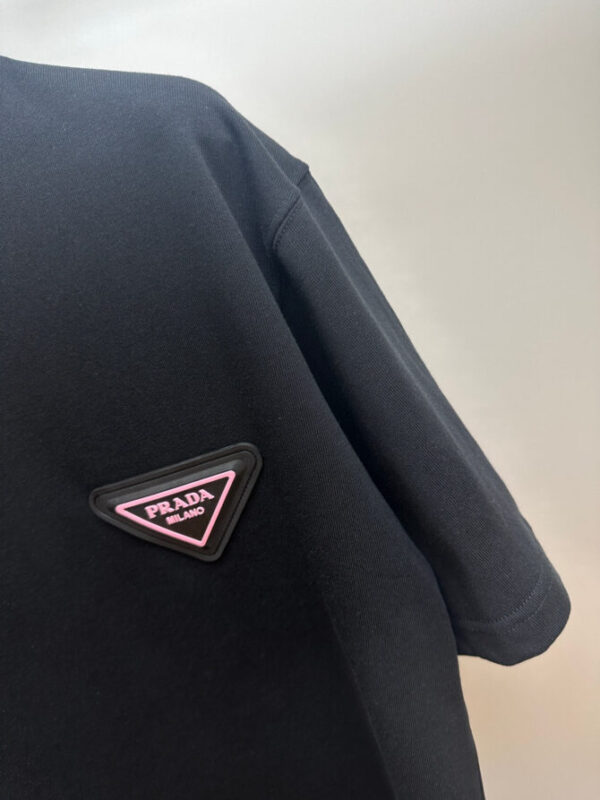 Prada T-Shirt - Image 7