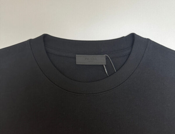 Prada T-Shirt - Image 6