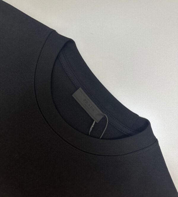 Prada T-Shirt - Image 5
