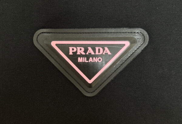 Prada T-Shirt - Image 4