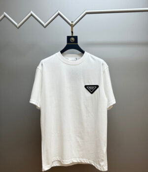 Prada T-Shirt