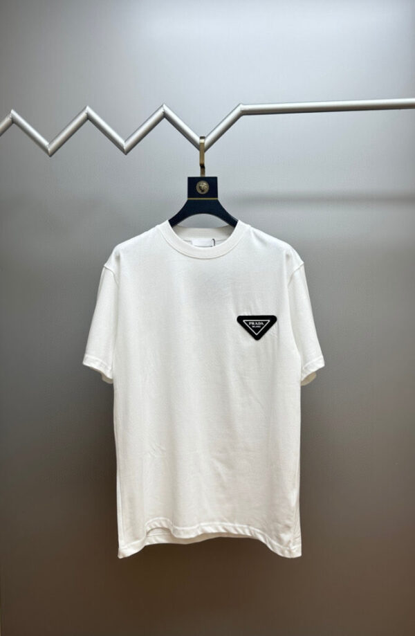 Prada T-Shirt