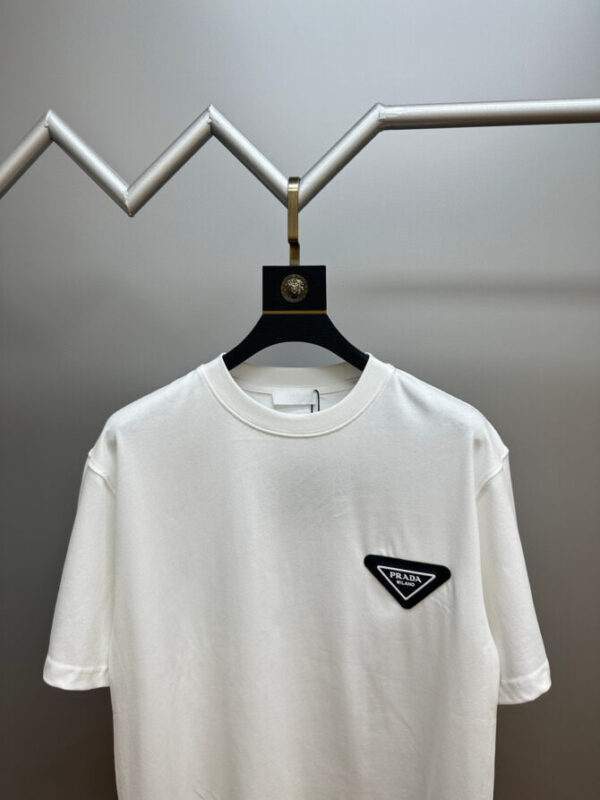 Prada T-Shirt - Image 2