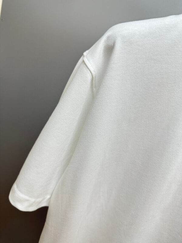 Prada T-Shirt - Image 9
