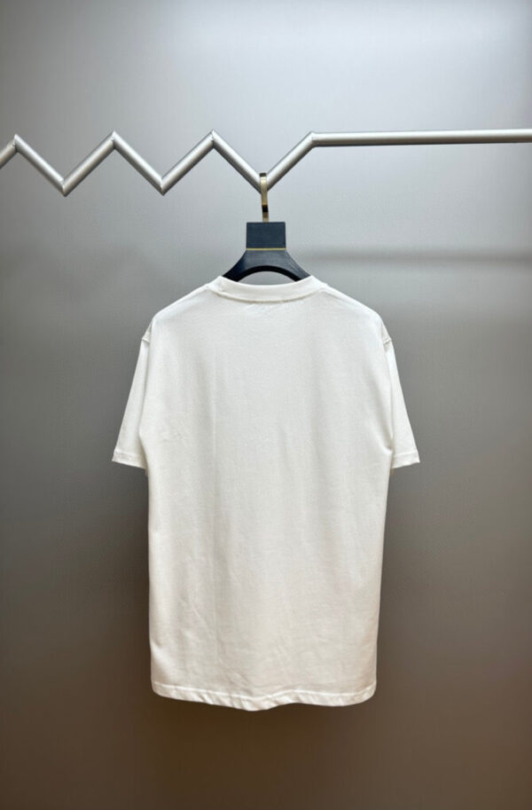 Prada T-Shirt - Image 7