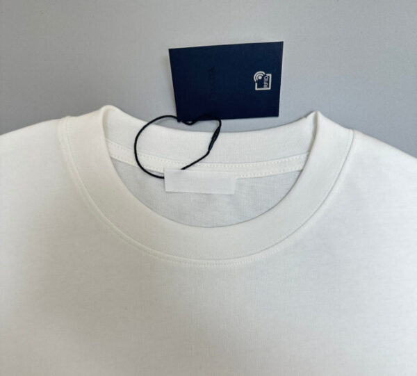 Prada T-Shirt - Image 6