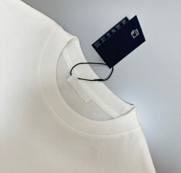 Prada T-Shirt - Image 5