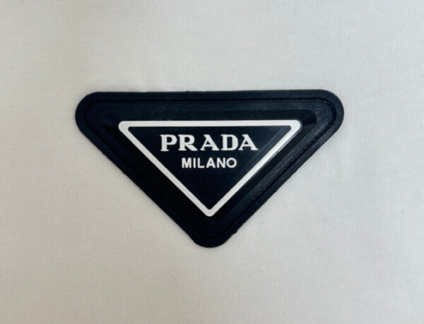 Prada T-Shirt - Image 4