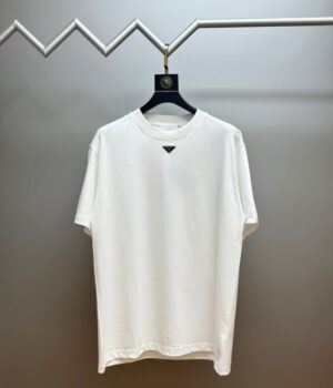 Prada T-Shirt