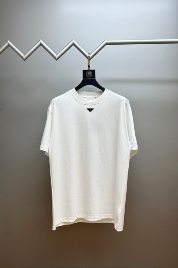 Prada T-Shirt