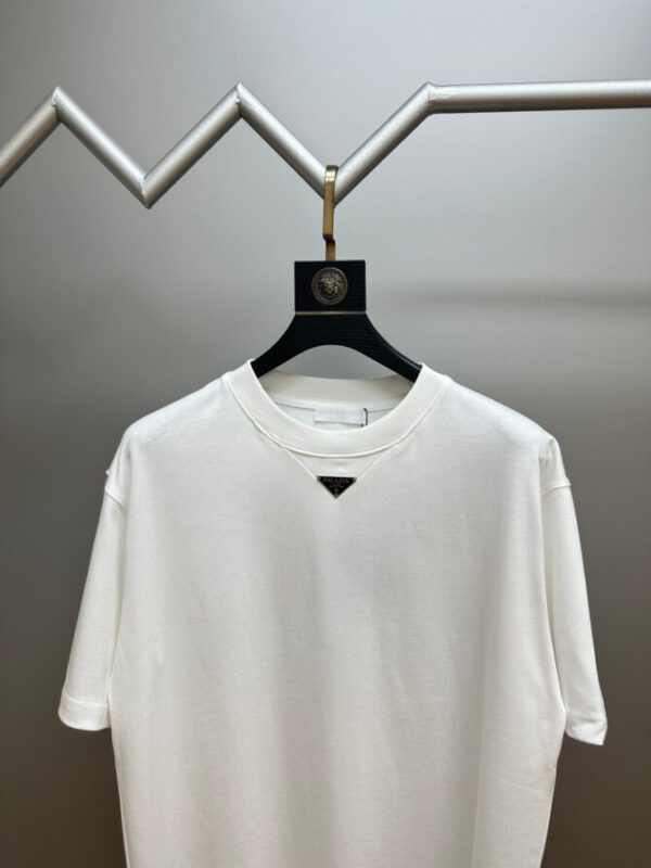 Prada T-Shirt - Image 3