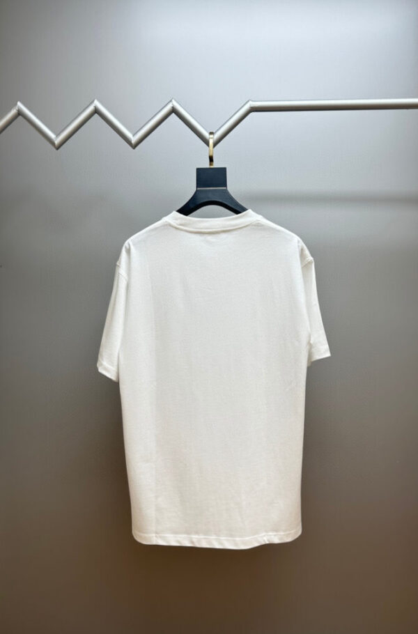 Prada T-Shirt - Image 2